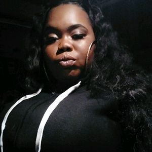 Meet your Posher, Brandy